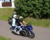 DSC02318.JPG