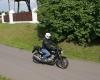 DSC02319.JPG