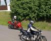 DSC02321.JPG