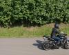 DSC02322.JPG