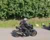 DSC02323.JPG
