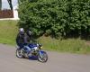DSC02324.JPG