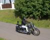 DSC02325.JPG