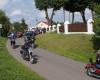 DSC02330.JPG