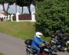 DSC02331.JPG