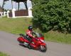 DSC02332.JPG