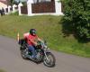 DSC02333.JPG