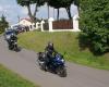 DSC02334.JPG