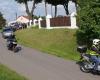 DSC02335.JPG