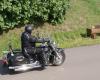 DSC02337.JPG