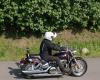 DSC02338.JPG