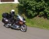 DSC02339.JPG