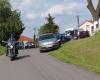 DSC02340.JPG