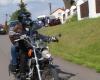 DSC02341.JPG