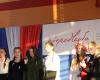 IMG_5040.JPG