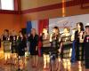 IMG_5050.JPG