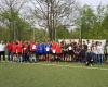 Resized_20180424_133746.jpeg