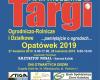 Q-plakat-targowy-2019-cdr.jpg