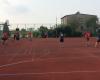 IMG_5166.JPG