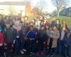 IMG-20190214-WA0000.jpg