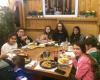 IMG-20190215-WA0000.jpg