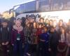 IMG-20190215-WA0003.jpg