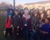 IMG-20190215-WA0005.jpg