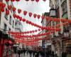 IMG_20190211_141635.jpg