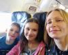 IMG_20190215_125413.jpg