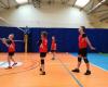 IMG_20180124_101740.jpg
