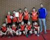 IMG_20180124_1248411.jpg