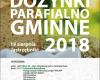 A2spad5mm-afisz-dozynki-2018-07-23-PREV.jpg