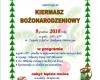 kiermasz2018.jpg