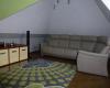 2f51e57685.jpg